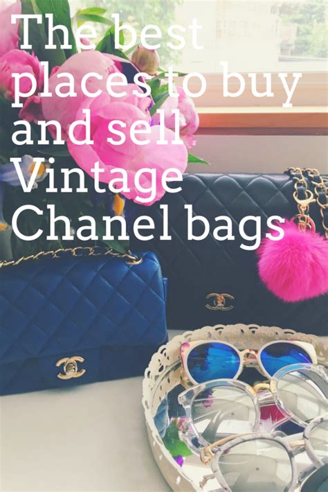 is chanel cheaper in australia than singapore|best place to buy chanel.